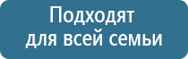 аппарат Дэнас в косметологии