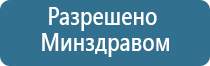 Денас аппарат в косметологии