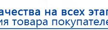 ДЭНАС-Остео купить в Костроме, Аппараты Дэнас купить в Костроме, Официальный сайт Дэнас kupit-denas.ru